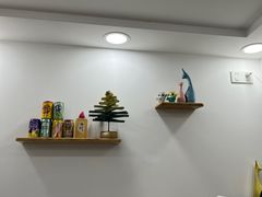 -呷贺盐酥鸡(抄纸巷店)