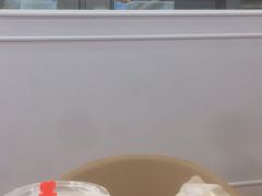 -BreadTalk面包新语·烘焙蛋糕(领展购物广场店)