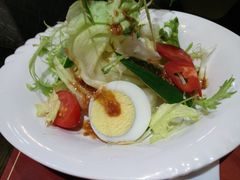 -铁板诱惑法式铁板烧(大卫城店)
