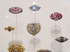 -清华大学艺术博物馆