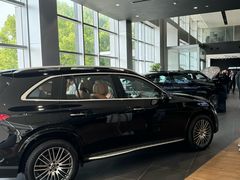 -奔驰上海利星(七宝店)