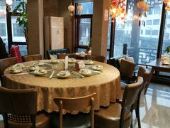 -印象江南(东栅店)