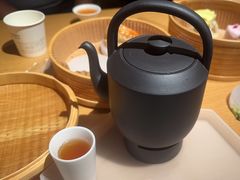 -tea’stone(新天地店)