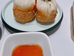 -上海1号私藏菜(黄浦店)