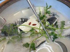 -宝荣鱼馆·临湖之宴(千岛湖店)