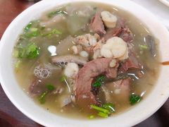 -护国寺小吃(地安门店)
