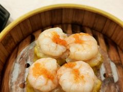 -满乐潮州(深业上城店)