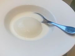 -顺德喜来登酒店·采悦轩