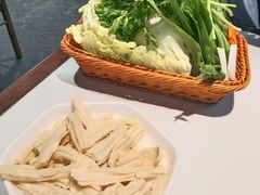 -涿派·炝锅鱼(涿州店)