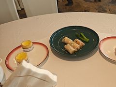 -佳丽海鲜大酒楼(环岛海景店)