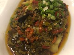 -云腾食府·云南菜