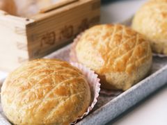 -陶陶居酒家(第十甫路总店)