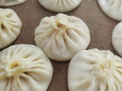 -东京包子楼(政七街店)