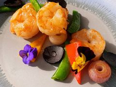 -会仙楼(金融街店)