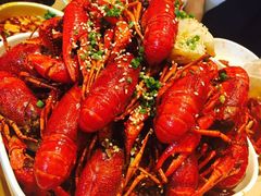 -靓靓蒸虾·头牌蒸虾(南山桂庙店)