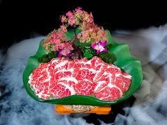 -天地源荷塘悦色主题火锅(一中店)