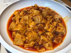 -饭橘汉江码头·乡野土菜馆(静安路店)