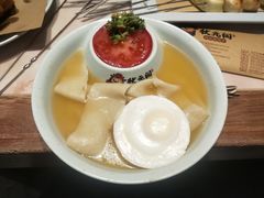 -状元阁烧烤(新华路总店)
