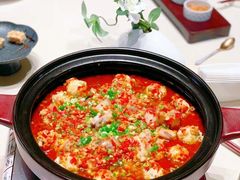 -柴门·头啖汤(天安千树店)