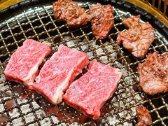 -觅福里•熟成和牛餐厅
