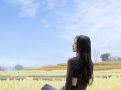 -三圣花乡旅游区