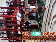 -梅利汴京烤鸭•开封豫菜地标店(晋安路店)