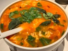 -阿五黄河大鲤鱼(英协路店)