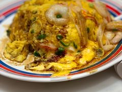 -敏华冰厅(天河城店)