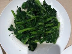 -鼎泰丰(当代商城店)