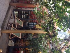 旅马餐厅(茅家埠店)-旅马餐厅(茅家埠店)