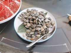 -中苑海韵