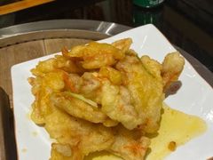 肚包肉-东北农家院·铁锅炖(莘庄店)