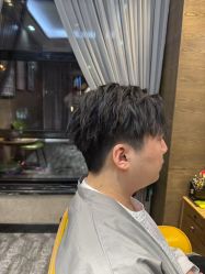 -東方名剪·ETSTYLE