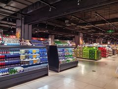 -万达广场(合肥包河店)