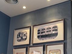 -新雅粤菜馆(南京东路店)