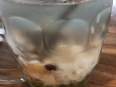 -笃笃笃糖粥(十全街店)