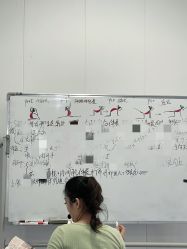 -亚太瑜伽普拉提学院