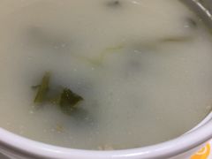 -龙记烧腊茶餐厅(常德路店)