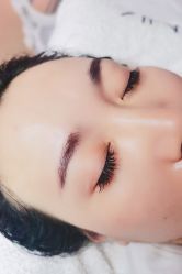 -JNK皮肤管理中心