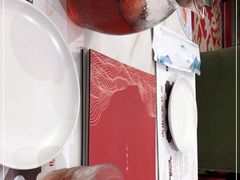 -子霖南山鲜虾面(南山总店)