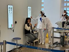 -昆明爱尔眼科医院