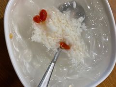 -三猫黑鱼花(南大店)