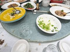 -成事园(兰溪店)