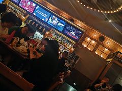 -COMMUNE幻师(渔人码头店)