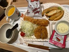 -和幸(春熙路群光广场店)
