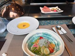 -神户牛排 石田屋(本店)