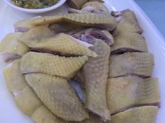 -潮喜竹溪荔湖酒家(荔枝湾店)