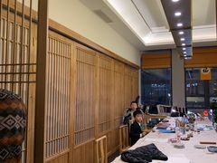 -子曰书院·古筝围棋书法国画小主持(夏都店)