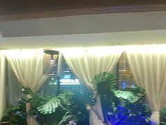 -太守宴·蘭院(天塔店)