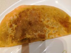 -东北风(江北万达店)